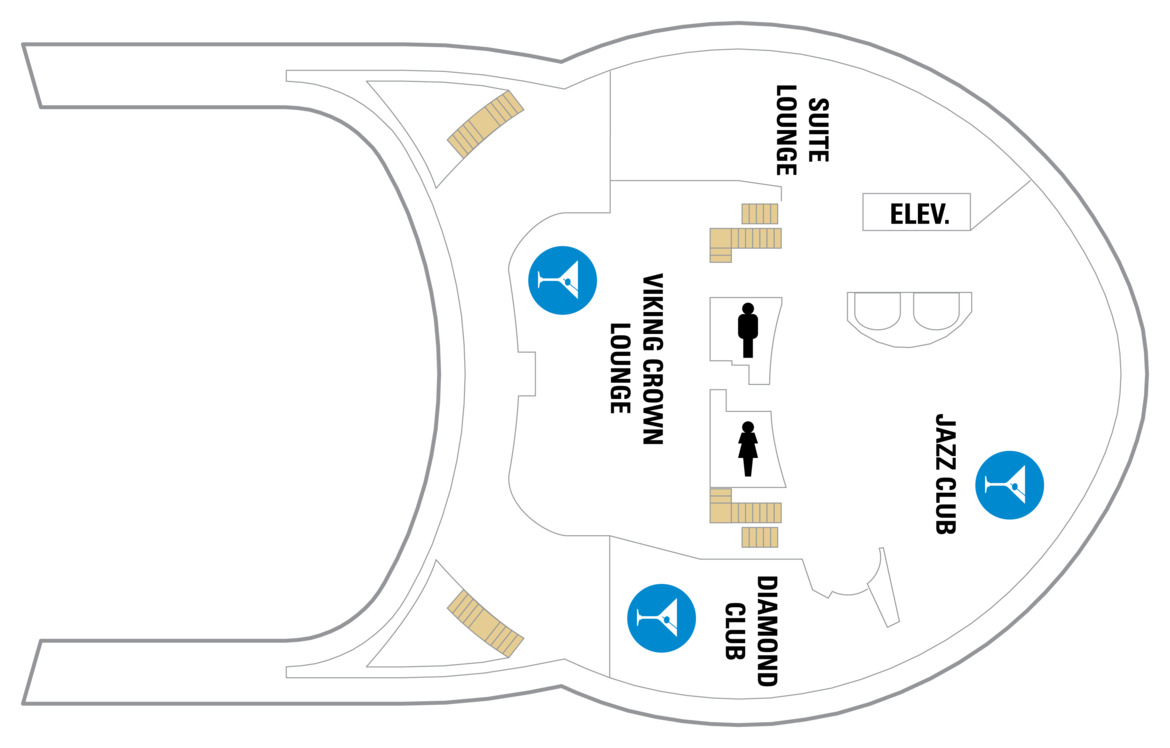 RCI Mariner of the Seas Deck 14.png